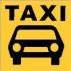 Transport 132 (taxi) - Logo