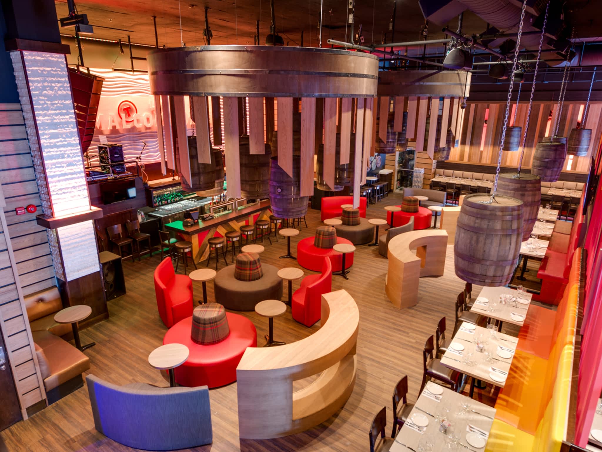 photo Construction Net Inc