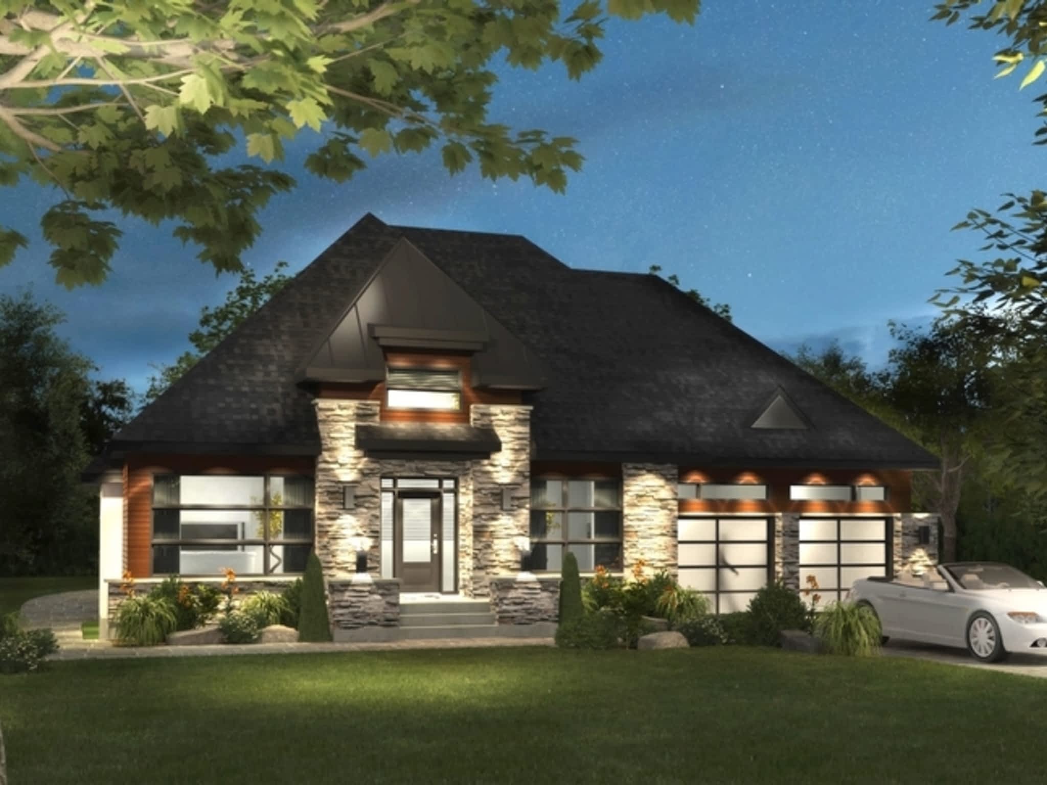 photo Construction Pascal Duchesne