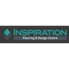 Inspiration Flooring & Design Centre - Flooring Materials