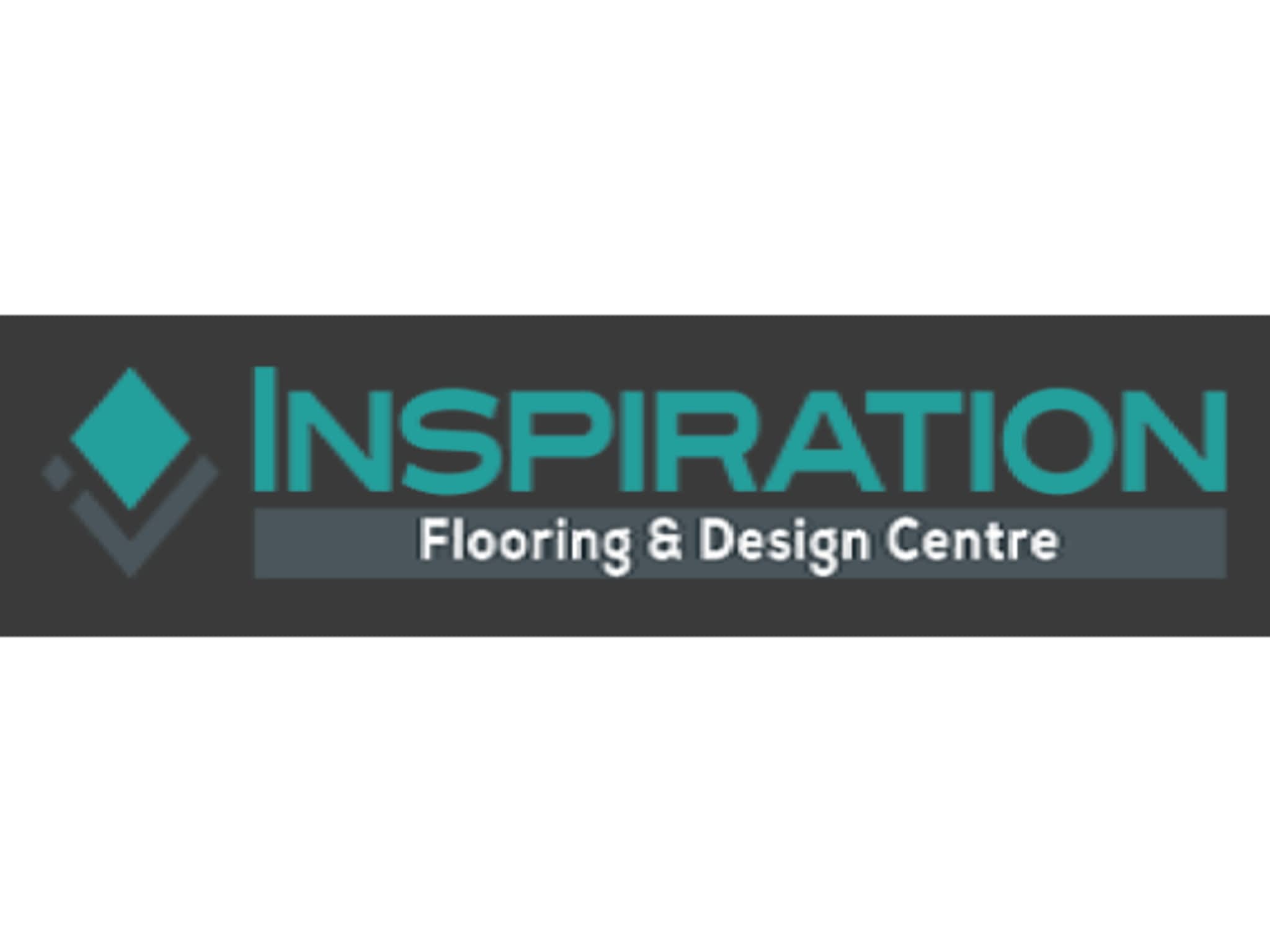 photo Inspiration Flooring & Design Centre