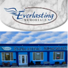 Everlasting Memorials - Logo