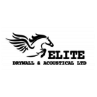 Elite Drywall & Acoustical Ltd - Entrepreneurs de murs préfabriqués