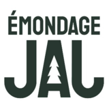 View Émondage JAJ’s Saint-Élie-d'Orford profile