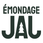 Émondage JAJ - Service d'entretien d'arbres