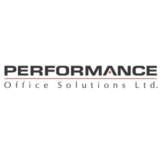 View Performance Office Solutions LTD.’s Shelburne profile