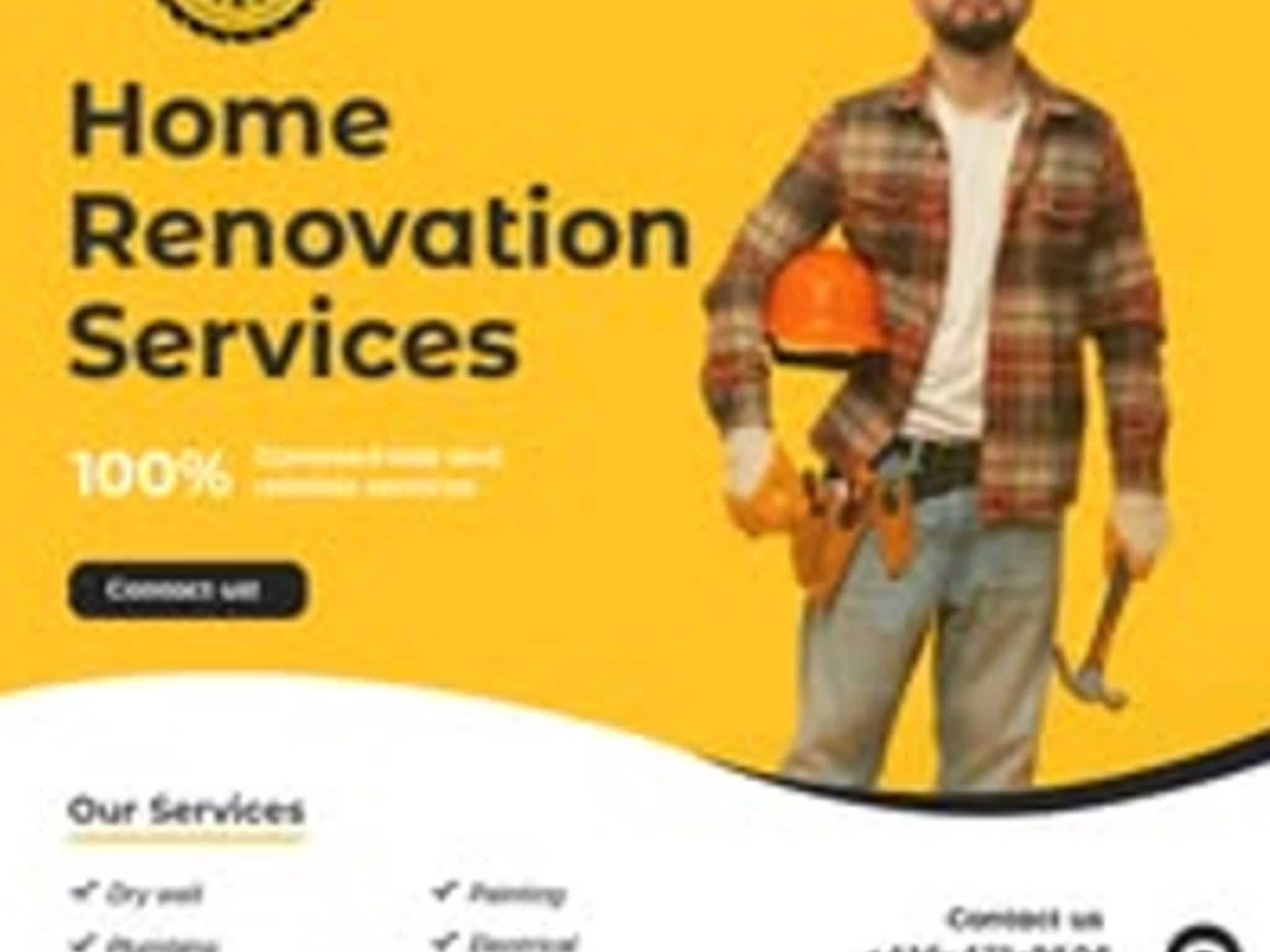 photo OHM Woodworking Kitchen Cabinet Manufacturer