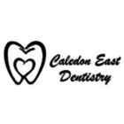Caledon East Dentistry - Dentists