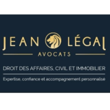 Jean Légal Inc - Avocats