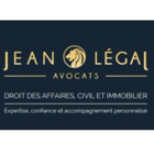 View Jean Légal Inc’s Sainte-Mélanie profile