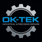 OK-Tek Industrial Repair - Ateliers d'usinage