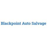 Voir le profil de Blackpoint Auto Wreckers - Errington