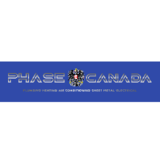 View Phase Canada Inc’s Cayley profile