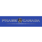 Phase Canada Inc - General Contractors