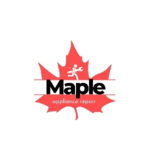 Voir le profil de Maple Appliance Repair - Toronto