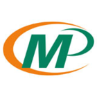 Minuteman Press - Logo