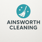 Ainsworth Cleaning - Commercial, Industrial & Residential Cleaning