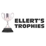 Voir le profil de Ellert's Trophies Or - Calgary