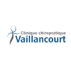 Clinique Chiropratique Vaillancourt - Chiropraticiens DC