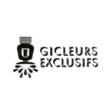 Voir le profil de Gicleurs Exclusifs Inc - Boisbriand