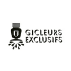 Gicleurs Exclusifs Inc