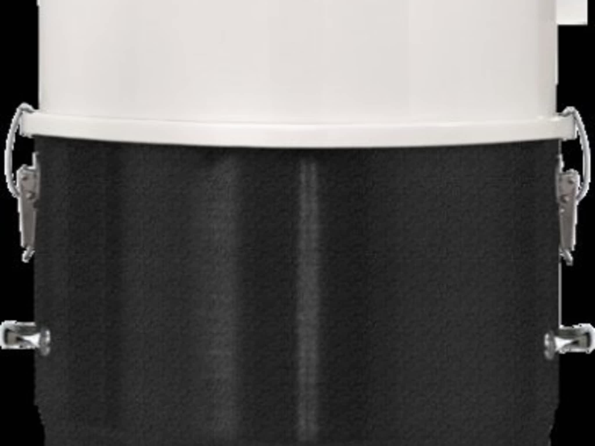 photo Côté André-Guy