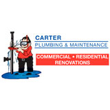 Voir le profil de Carter Plumbing & Maintenance Ltd - Lefroy