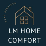 View LM Home Comfort’s Bridgenorth profile
