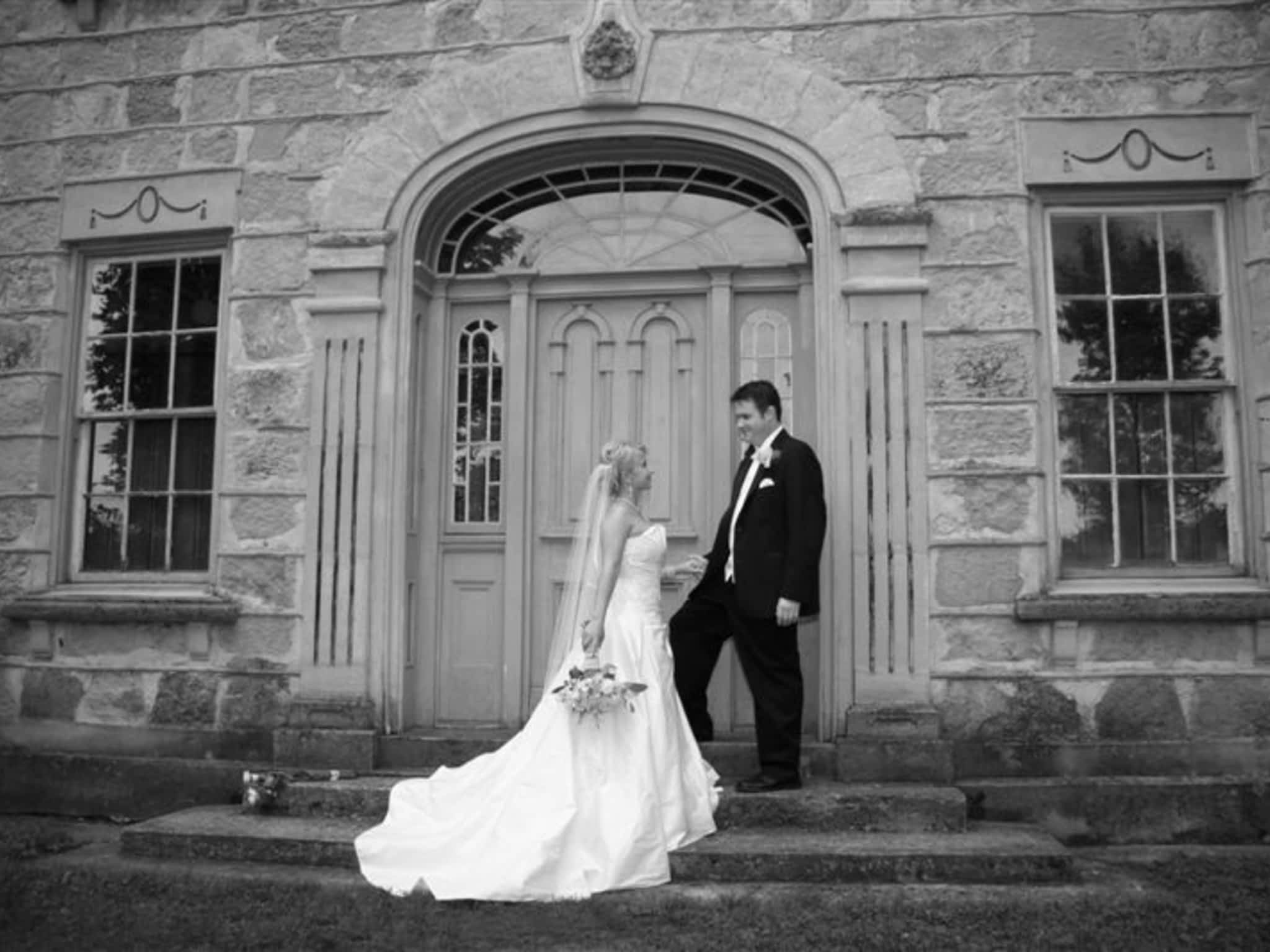 photo Prettie Portraits