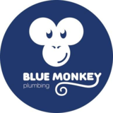 View Blue Monkey Plumbing LTD.’s Vancouver profile