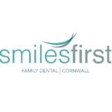 Voir le profil de Smiles First Family Dental Cornwall - St Isidore
