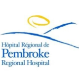 View Pembroke Regional Hospital Inc’s Cobden profile