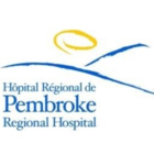 Pembroke Regional Hospital Inc - Mental Health Services & Counseling Centres