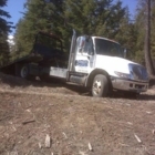 Sparwood Towing - Vehicle Towing