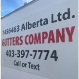 View Gutters Company’s Calgary profile