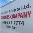 Gutters Company