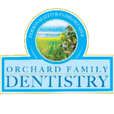 View Orchard Family Dentistry’s Hornby profile