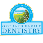Orchard Family Dentistry - Logo
