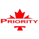 View Priority Chain Link Ltd’s County of Grande Prairie No. 1 profile