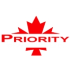 Priority Chain Link Ltd - Clôtures