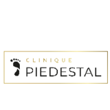 Clinique Piedestal - Foot Care