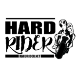 View Hardrider Motorcycle’s Thorold profile