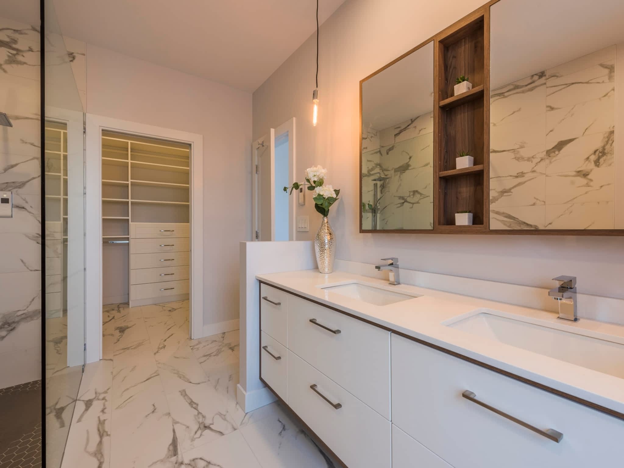 photo Excel Industries Ltd