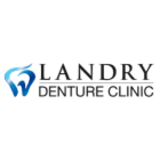 Dan Landry Denture Clinic - Teeth Whitening Services