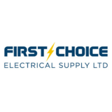 First Choice Electrical Supply Ltd - Electrical Equipment & Supply Manufacturers & Wholesalers