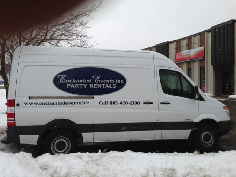 Steeles Avenue West Car Rental Steeles Avenue West Car Rental