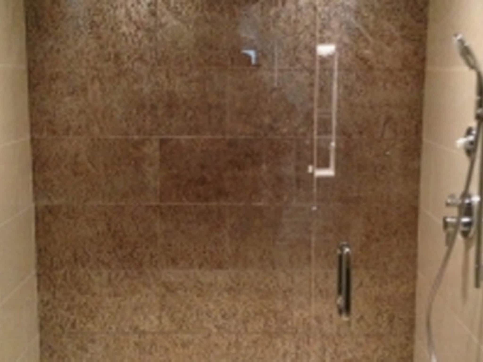 photo BDG Contracting