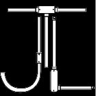 J T L Electric LTD - Electricians & Electrical Contractors