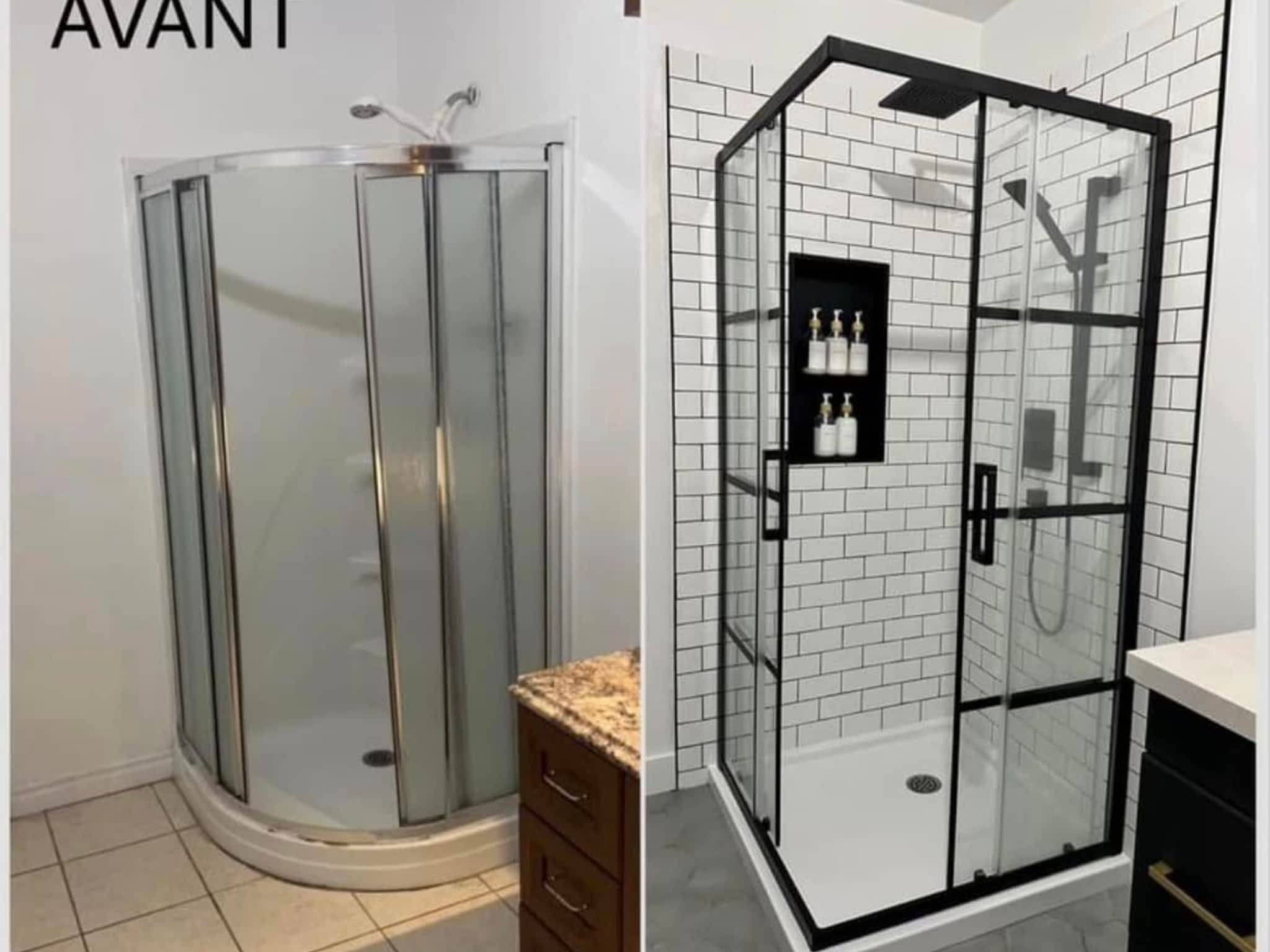 photo Construction Mota