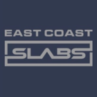 East Coast Slabs - Entrepreneurs en fondation